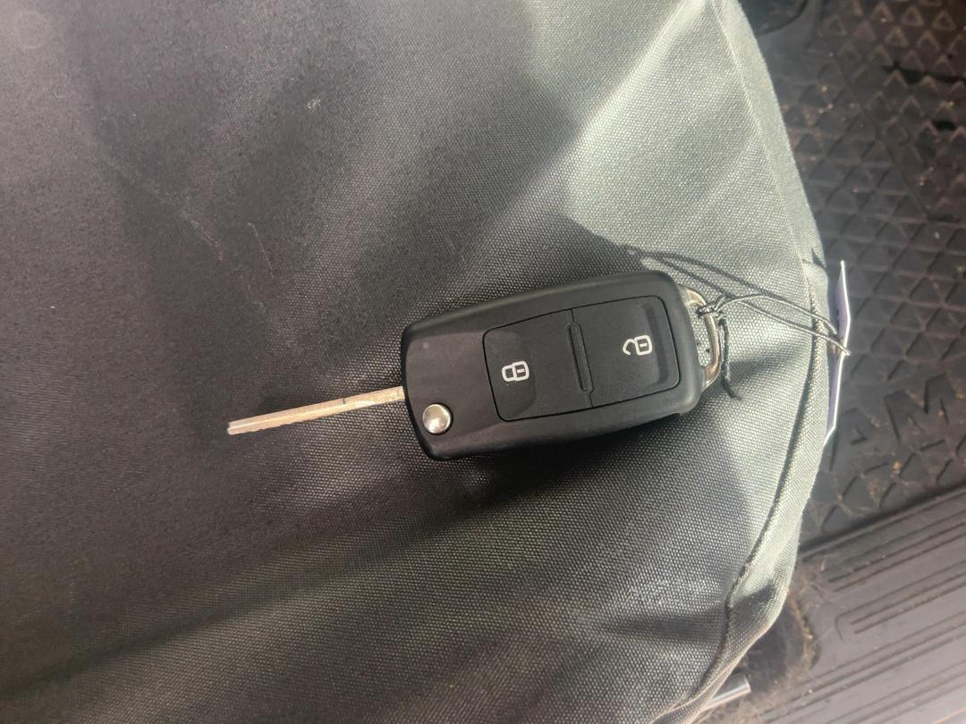 Photo '25' of Volkswagen Amarok DC 4M HL