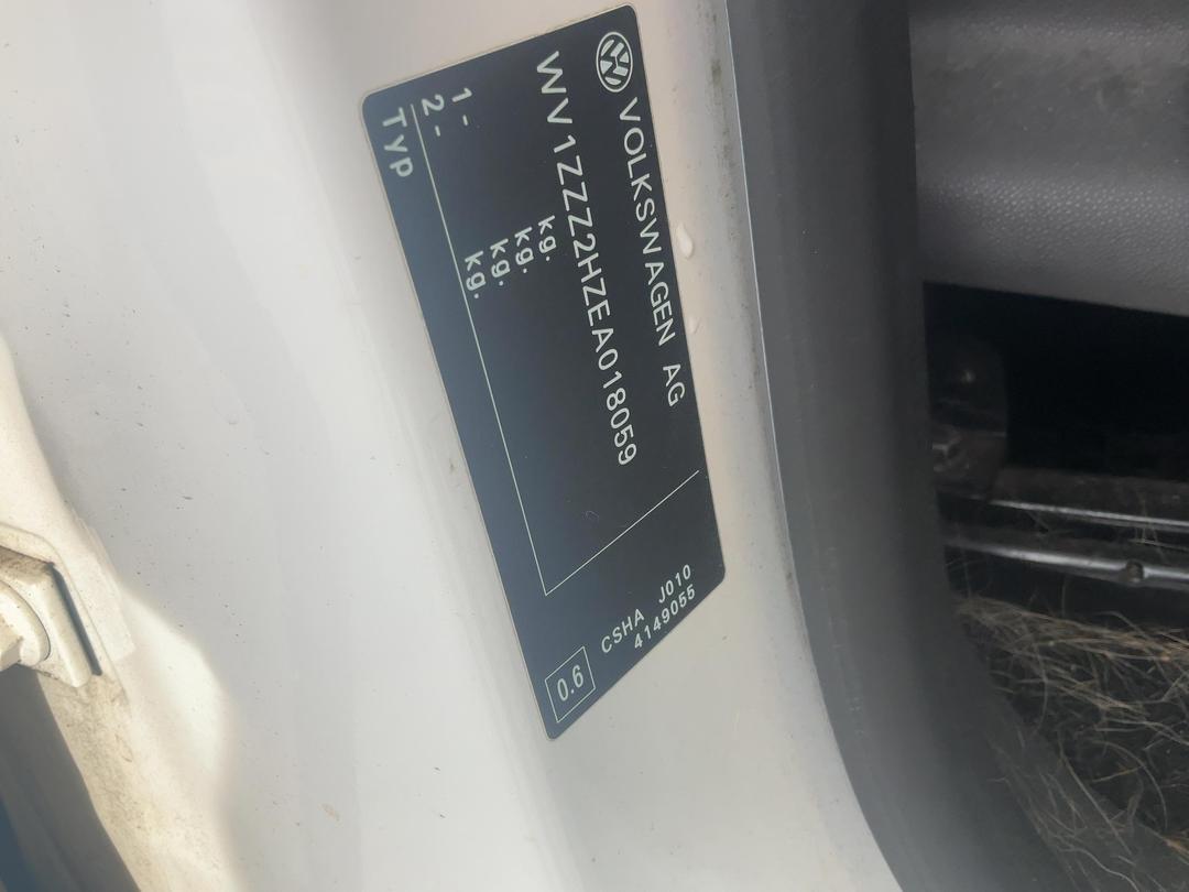 Photo '26' of Volkswagen Amarok DC 4M HL