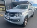 Thumbnail '3' of Volkswagen Amarok DC 4M HL
