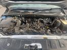 Thumbnail '11' of Volkswagen Amarok DC 4M HL