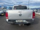 Thumbnail '5' of Volkswagen Amarok DC 4M HL
