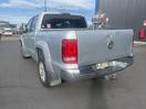 Thumbnail '4' of Volkswagen Amarok DC 4M HL