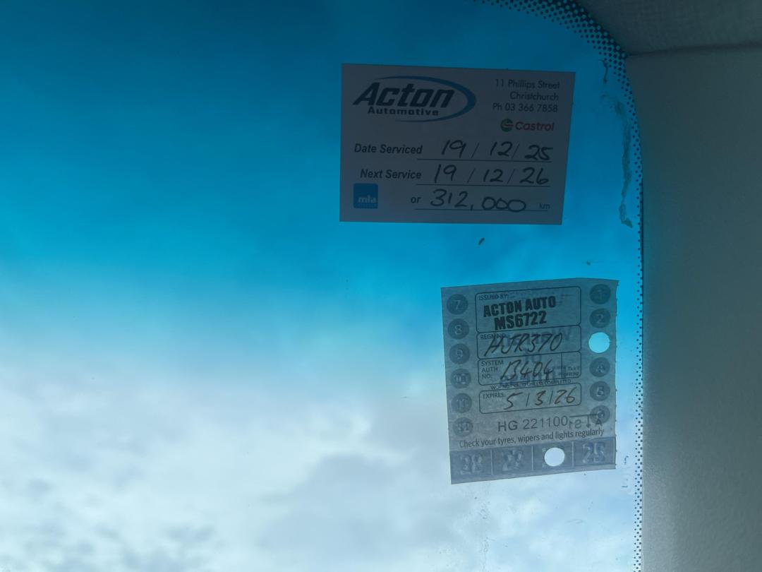 Photo '21' of Volkswagen Amarok DC 4M HL