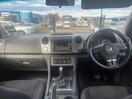 Thumbnail '15' of Volkswagen Amarok DC 4M HL