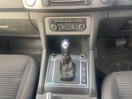 Thumbnail '16' of Volkswagen Amarok DC 4M HL