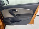 Thumbnail '15' of Volkswagen Cross Polo