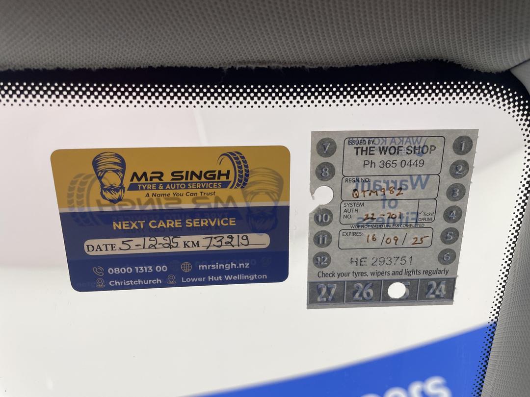 Photo '26' of Volkswagen Cross Polo