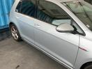 Thumbnail '6' of Volkswagen Golf GTI (DSG)