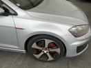 Thumbnail '7' of Volkswagen Golf GTI (DSG)