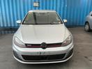 Thumbnail '2' of Volkswagen Golf GTI (DSG)