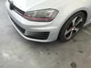 Thumbnail '8' of Volkswagen Golf GTI (DSG)
