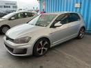 Thumbnail '3' of Volkswagen Golf GTI (DSG)