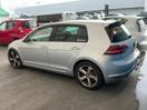 Thumbnail '4' of Volkswagen Golf GTI (DSG)