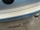 Thumbnail '9' of Volkswagen Golf GTI (DSG)