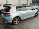 Thumbnail '5' of Volkswagen Golf GTI (DSG)
