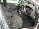 Thumbnail '12' of Volkswagen Golf GTI (DSG)