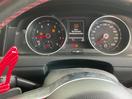 Thumbnail '14' of Volkswagen Golf GTI (DSG)