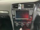 Thumbnail '16' of Volkswagen Golf GTI (DSG)