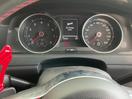 Thumbnail '15' of Volkswagen Golf GTI (DSG)