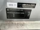 Thumbnail '20' of Volkswagen Golf GTI (DSG)