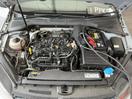 Thumbnail '10' of Volkswagen Golf GTI (DSG)