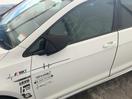 Thumbnail '6' of Volkswagen Golf R (DSG)