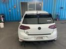 Thumbnail '4' of Volkswagen Golf R (DSG)