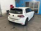 Thumbnail '5' of Volkswagen Golf R (DSG)