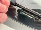 Thumbnail '8' of Volkswagen Golf R (DSG)