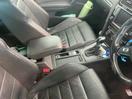 Thumbnail '9' of Volkswagen Golf R (DSG)