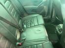 Thumbnail '10' of Volkswagen Golf R (DSG)