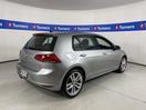 Thumbnail '7' of Volkswagen Golf