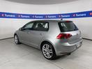 Thumbnail '5' of Volkswagen Golf
