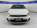Thumbnail '2' of Volkswagen Golf