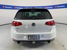 Thumbnail '6' of Volkswagen Golf