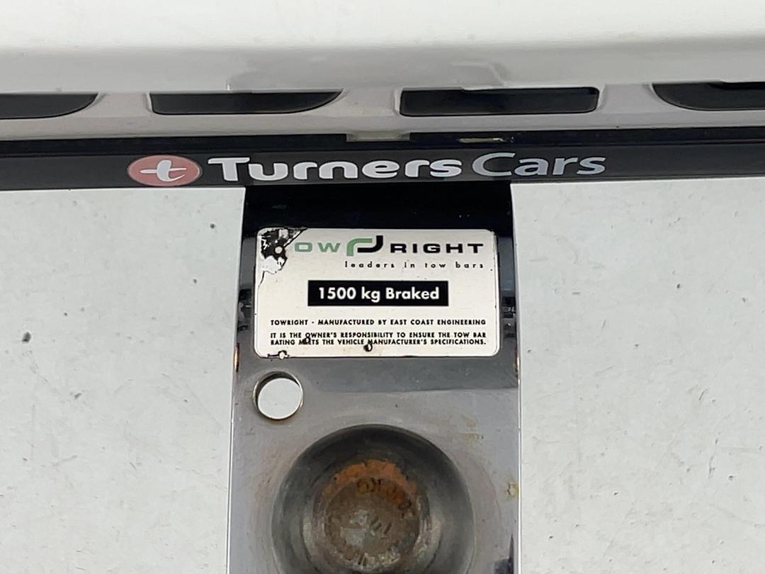 Photo '34' of Volkswagen Golf