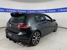Thumbnail '7' of Volkswagen Golf