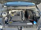 Thumbnail '2' of Volkswagen Golf 1.2 / 77KW (DSG)