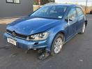 Thumbnail '4' of Volkswagen Golf 1.2 / 77KW (DSG)