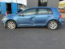 Thumbnail '5' of Volkswagen Golf 1.2 / 77KW (DSG)