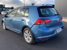 Thumbnail '6' of Volkswagen Golf 1.2 / 77KW (DSG)