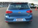 Thumbnail '7' of Volkswagen Golf 1.2 / 77KW (DSG)
