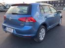Thumbnail '8' of Volkswagen Golf 1.2 / 77KW (DSG)