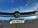 Thumbnail '11' of Volkswagen Golf 1.2 / 77KW (DSG)