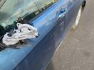 Thumbnail '13' of Volkswagen Golf 1.2 / 77KW (DSG)