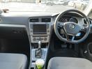 Thumbnail '15' of Volkswagen Golf 1.2 / 77KW (DSG)
