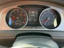Thumbnail '16' of Volkswagen Golf 1.2 / 77KW (DSG)