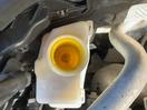 Thumbnail '22' of Volkswagen Golf 1.2 / 77KW (DSG)