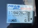 Thumbnail '24' of Volkswagen Golf 1.2 / 77KW (DSG)