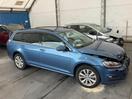 Thumbnail '1' of Volkswagen Golf Variant 1.2 / 77KW (DSG)